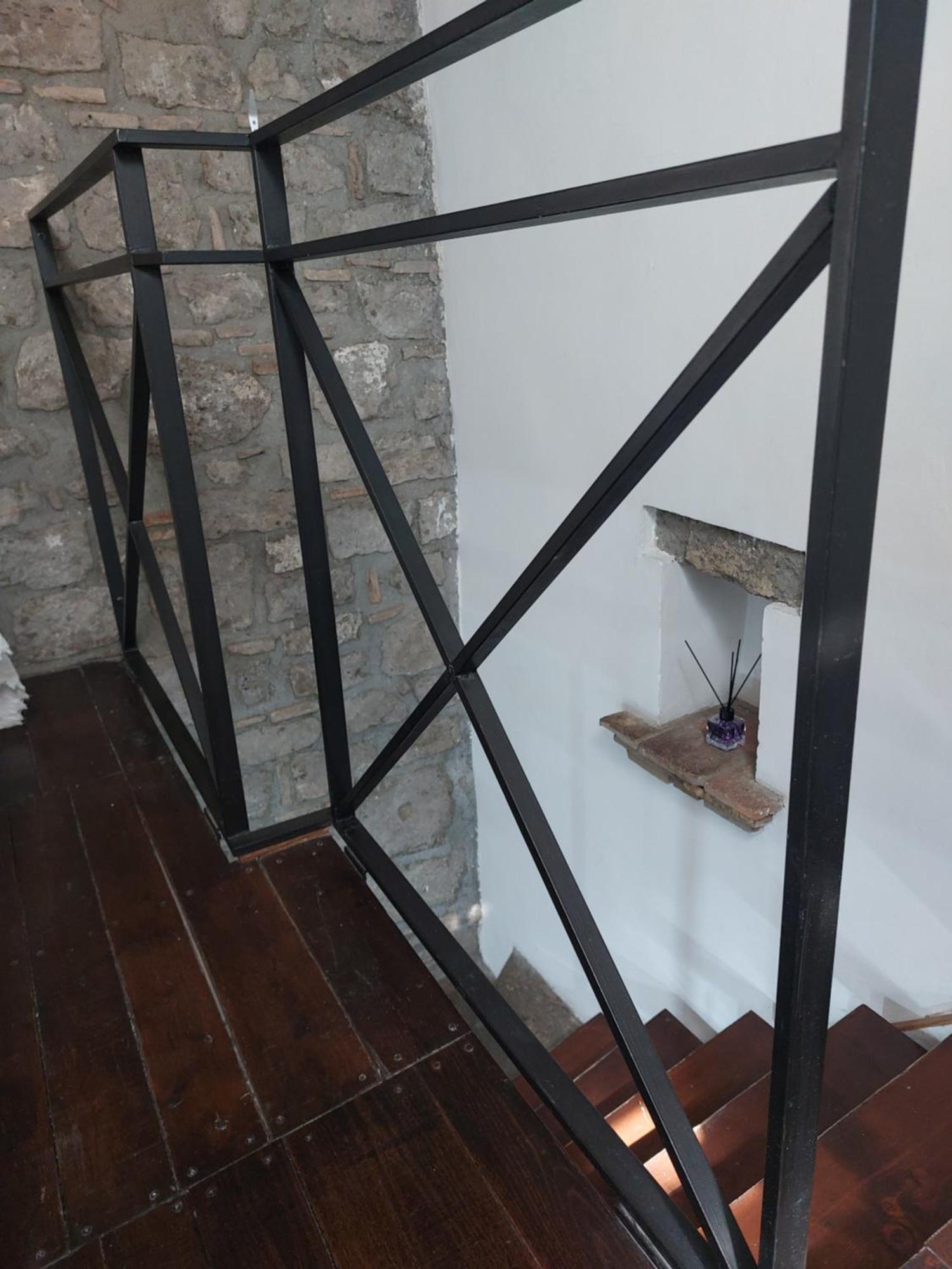 Casa Medievale In Stile ヴィテルボ エクステリア 写真